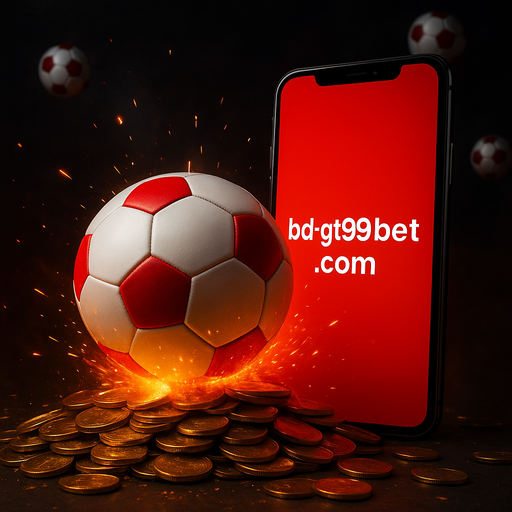 gt99 bet: অতুলনীয় বোনাস ও অফারসমূহ